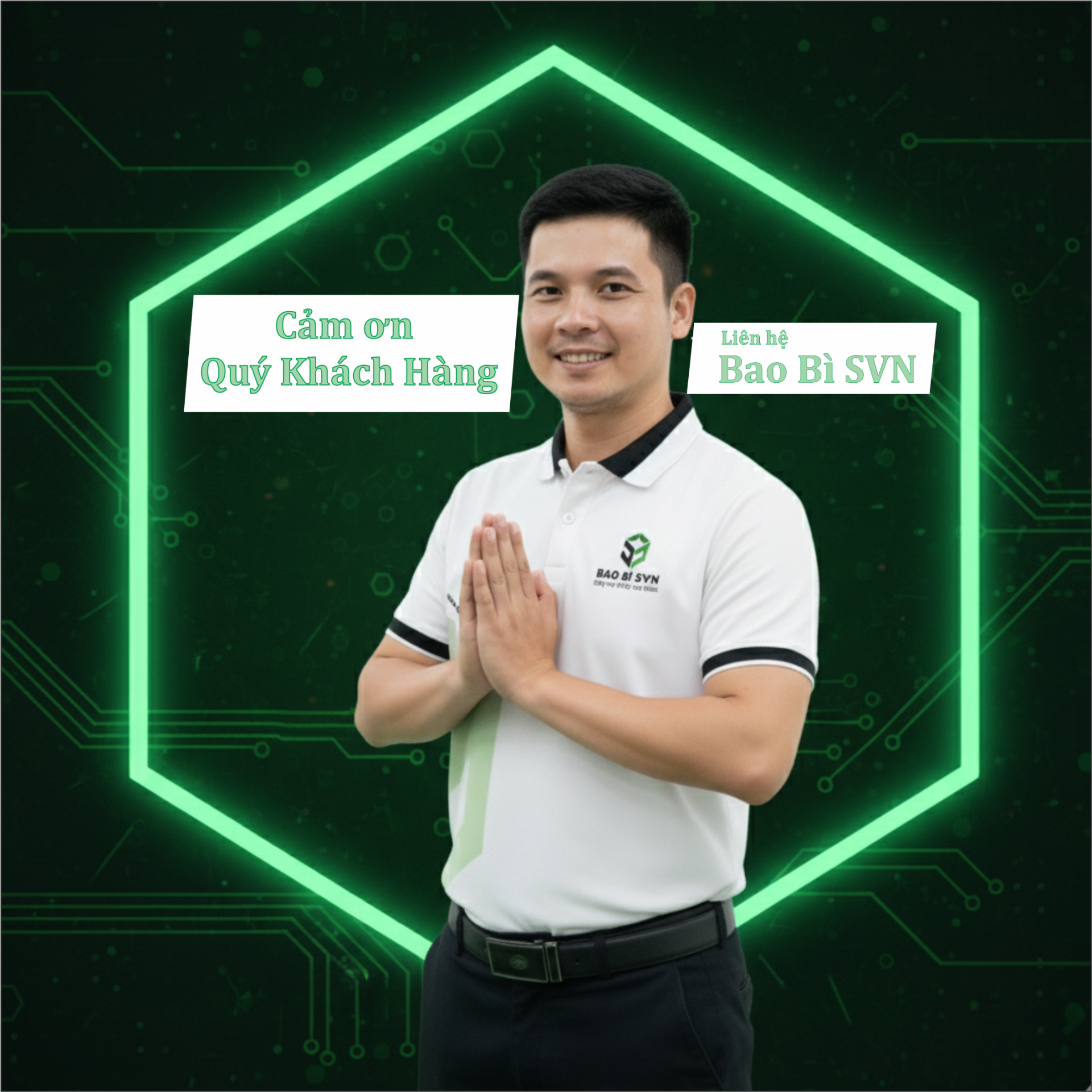 Thông tin liên hệ